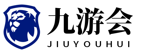 九游体育娱乐-贝尔回忆皇马任意球分工：右我左C罗，中间猜拳|克里斯蒂亚诺·罗纳尔多|传奇球星|皇家马德里|规则|罚球_新浪体育_新浪新闻