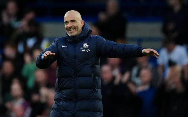 1730092079684026714.jpg maresca.jpg