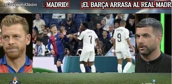 1730015457729021925.jpg 微信图片_20241027154719.jpg