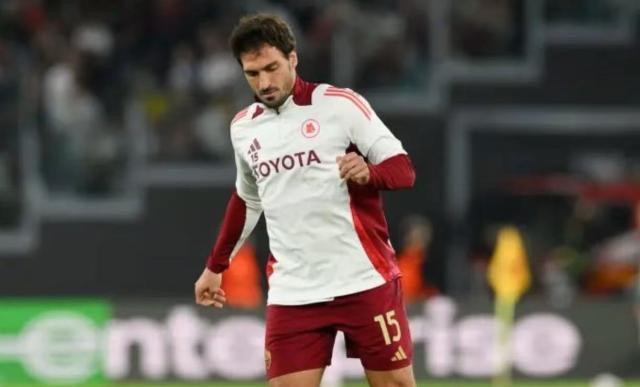 1730015484969089659.jpg 微信图片_20241027154727.jpg