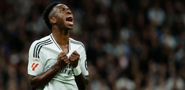 1730182807126030085.jpeg 671faceb2e833.r_d.1413-1241-3242.jpeg