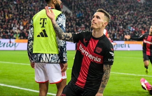 1713791461983053867.jpg 1713791461983053867.jpg