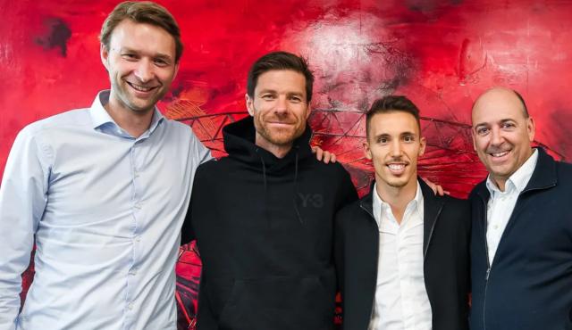 1713792076693049801.png 微信图片_20240422210742.png